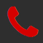 ara