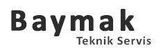 baymak servis